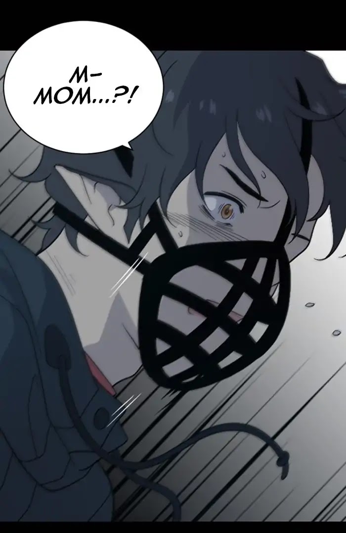 Hana Haru Chapter 96 page 72 - Chapter 96: Finale (6)