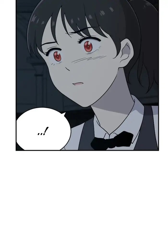 Hana Haru Chapter 97 page 20 - Chapter 97: Chaos (2)