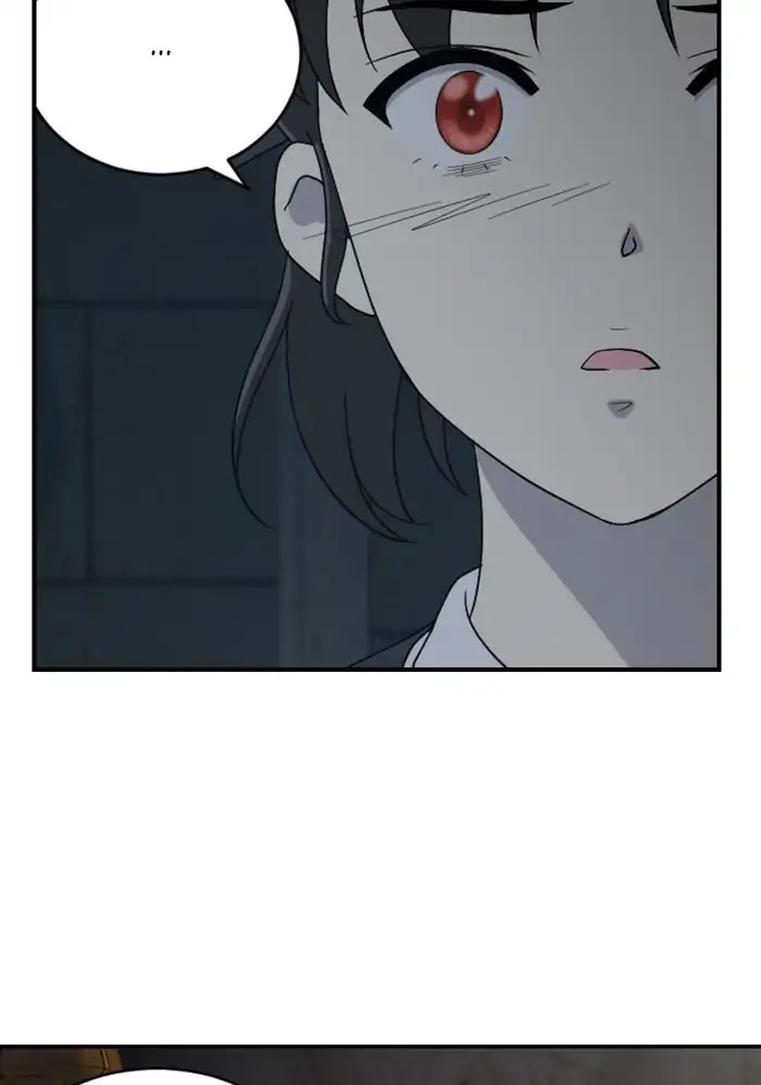 Hana Haru Chapter 97 page 30 - Chapter 97: Chaos (2)