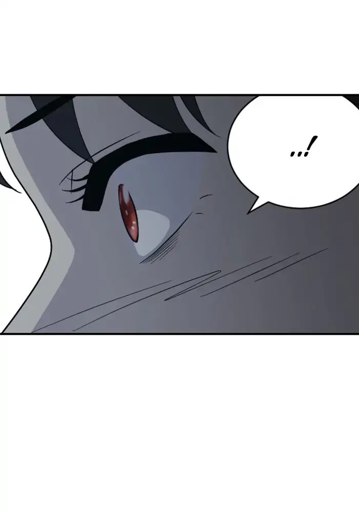 Hana Haru Chapter 97 page 33 - Chapter 97: Chaos (2)