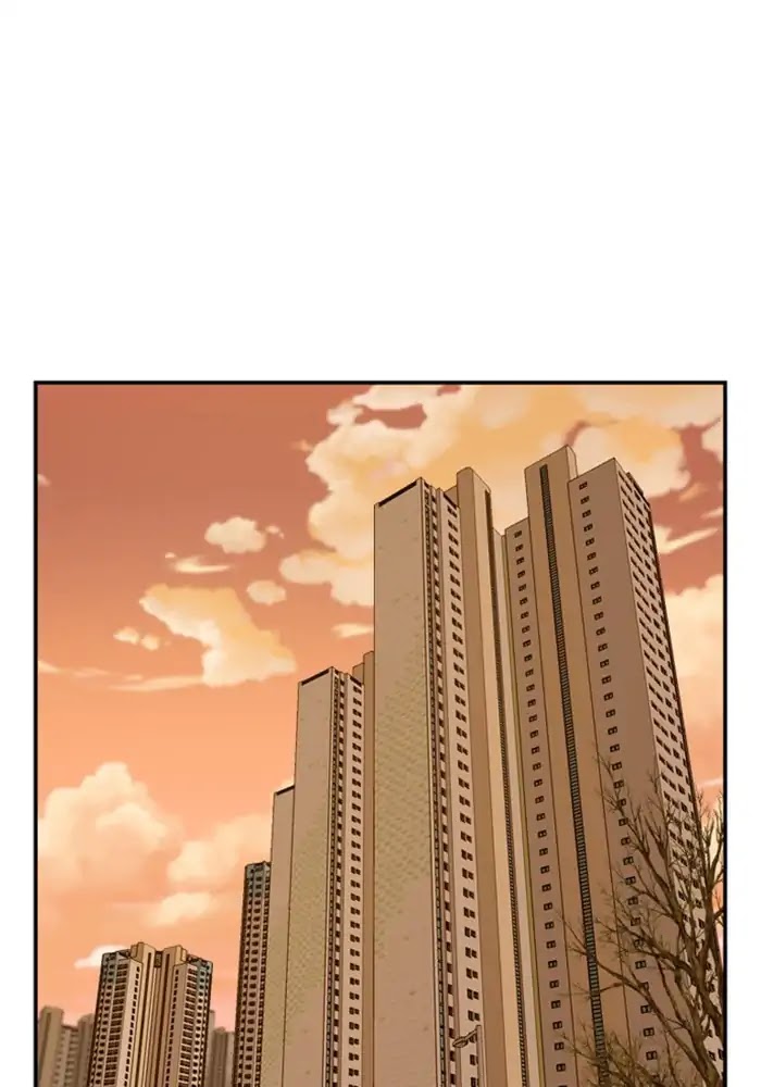 Hana Haru Chapter 97 page 53 - Chapter 97: Chaos (2)