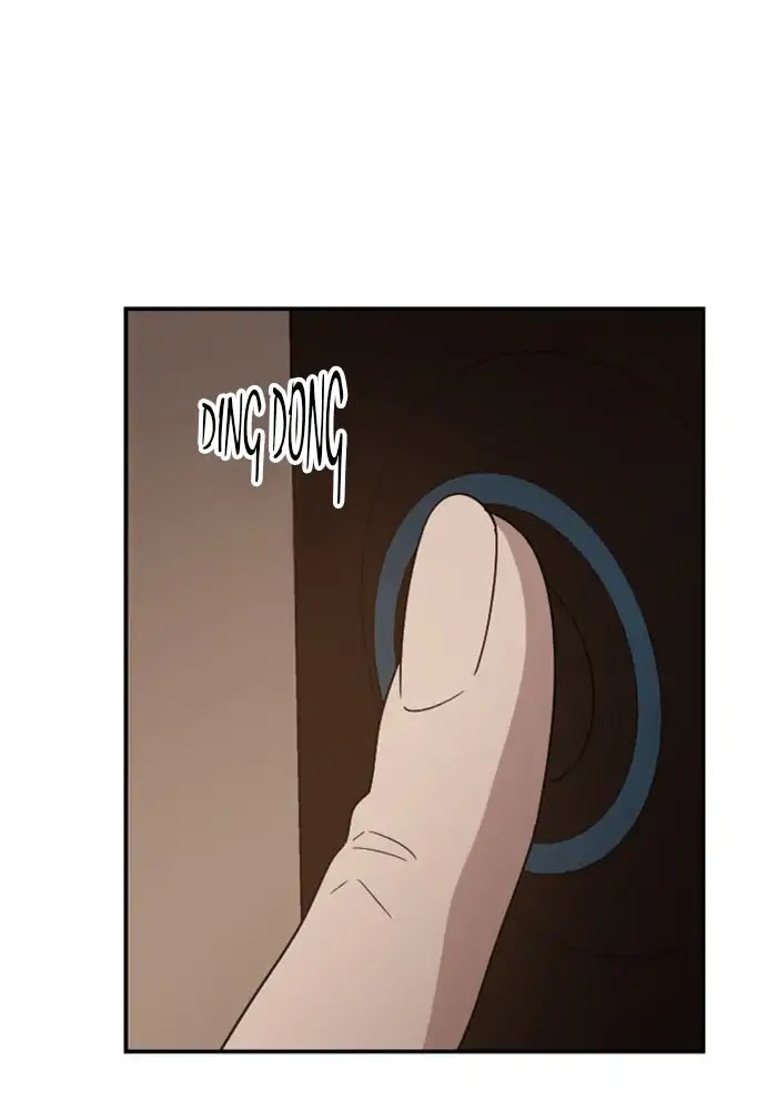 Hana Haru Chapter 97 page 56 - Chapter 97: Chaos (2)