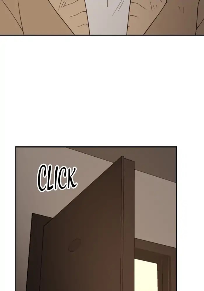 Hana Haru Chapter 97 page 58 - Chapter 97: Chaos (2)