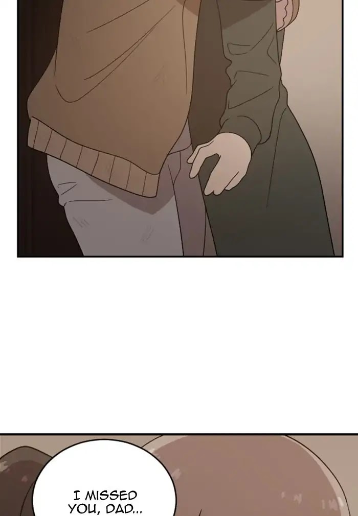 Hana Haru Chapter 97 page 63 - Chapter 97: Chaos (2)