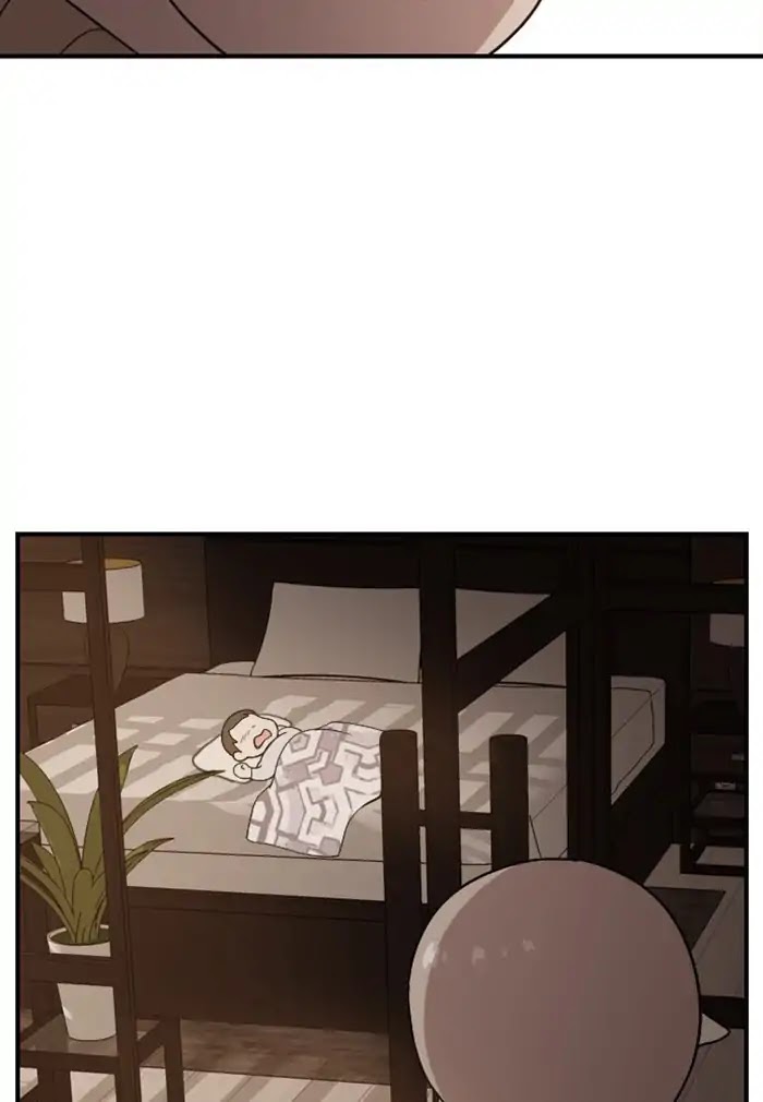 Hana Haru Chapter 97 page 77 - Chapter 97: Chaos (2)