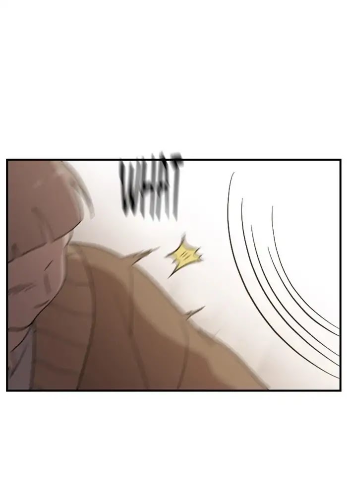 Hana Haru Chapter 97 page 81 - Chapter 97: Chaos (2)