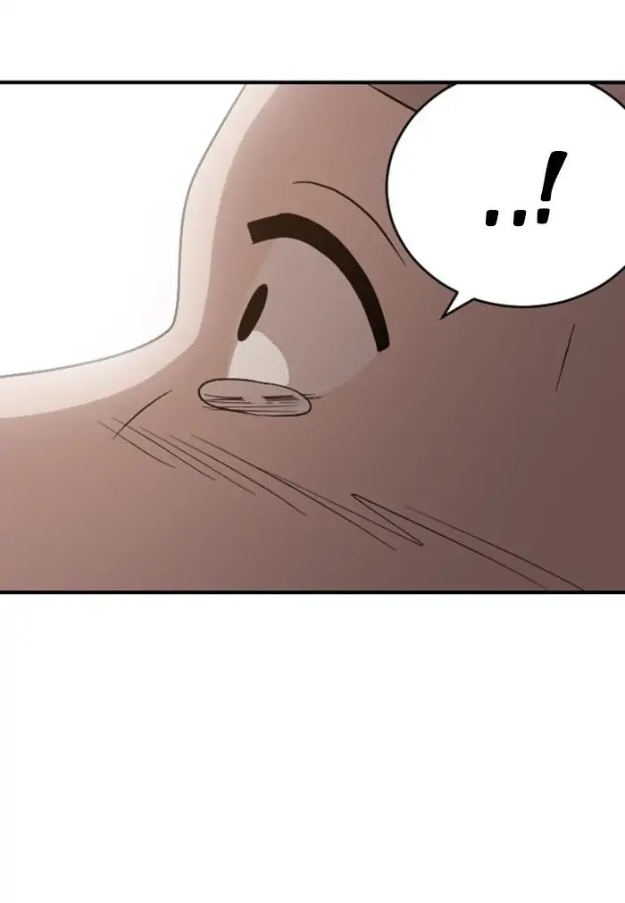 Hana Haru Chapter 97 page 84 - Chapter 97: Chaos (2)