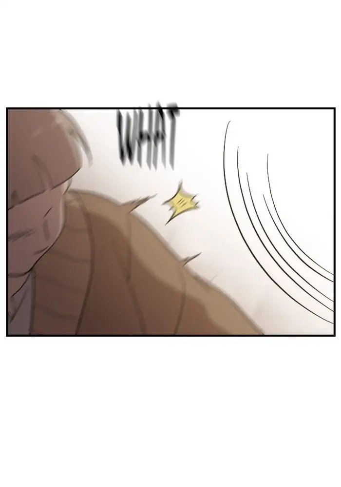 Hana Haru Chapter 98 page 1 - Chapter 98: Chaos (3)