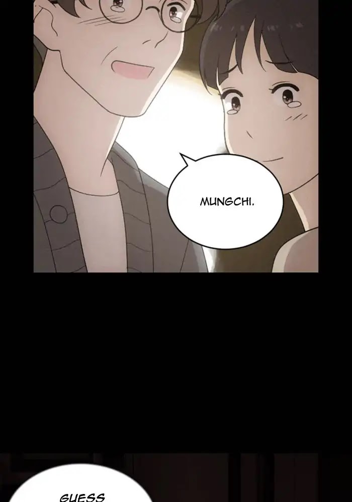 Hana Haru Chapter 98 page 20 - Chapter 98: Chaos (3)