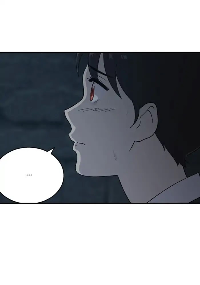 Hana Haru Chapter 98 page 32 - Chapter 98: Chaos (3)
