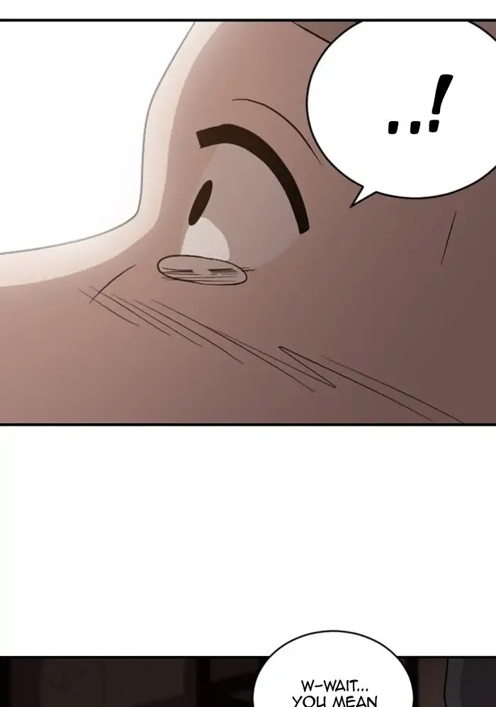 Hana Haru Chapter 98 page 4 - Chapter 98: Chaos (3)