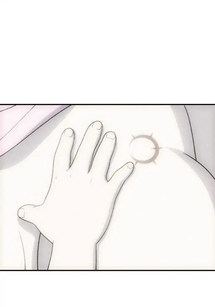Hana Haru Chapter 98 page 42 - Chapter 98: Chaos (3)