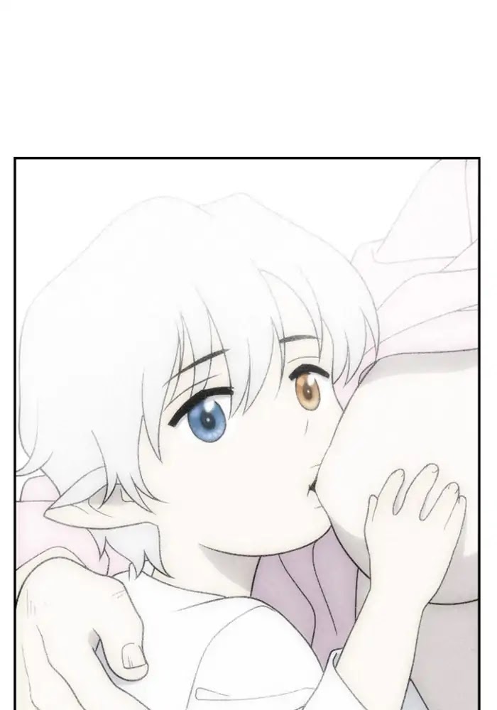 Hana Haru Chapter 98 page 43 - Chapter 98: Chaos (3)