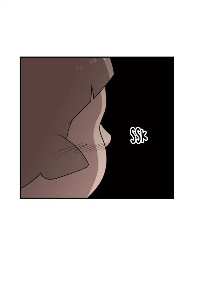 Hana Haru Chapter 98 page 9 - Chapter 98: Chaos (3)