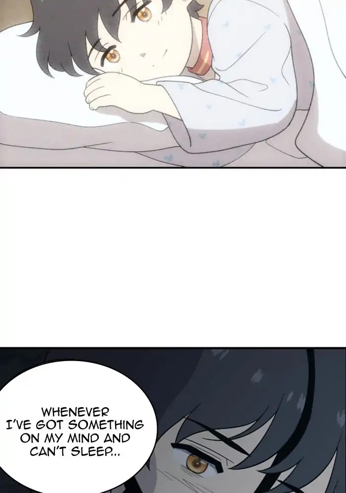 Hana Haru Chapter 99 page 30 - Chapter 99: Chaos (4)