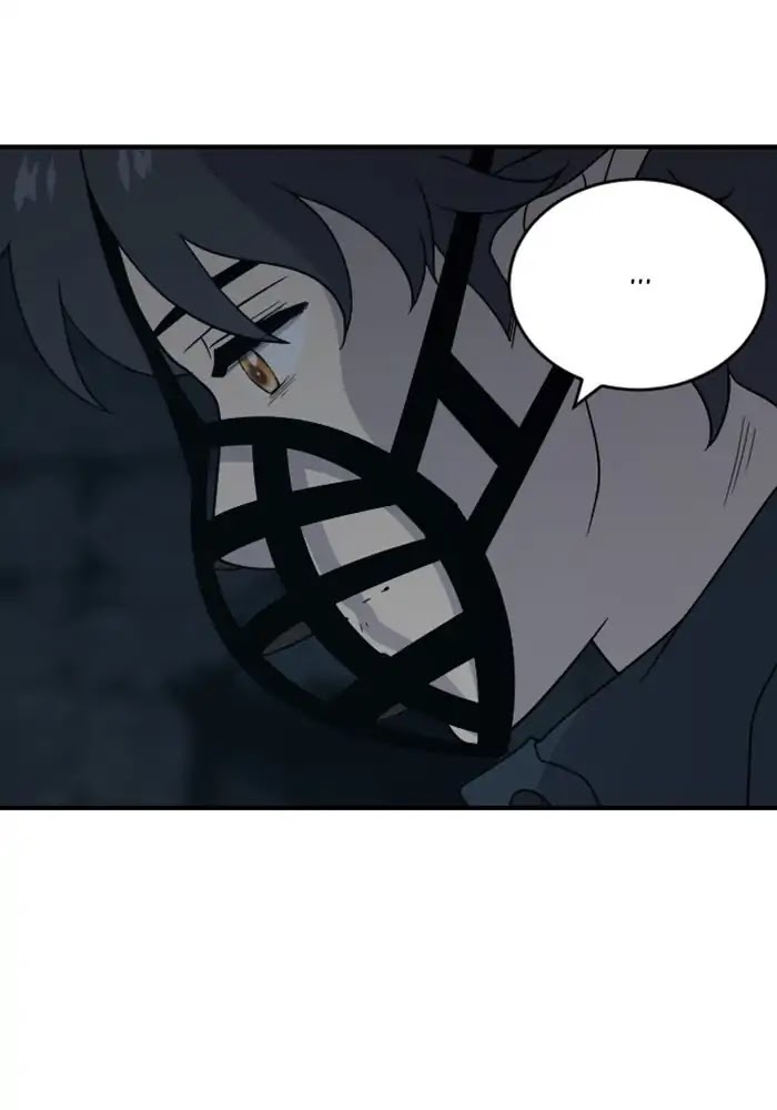 Hana Haru Chapter 99 page 41 - Chapter 99: Chaos (4)