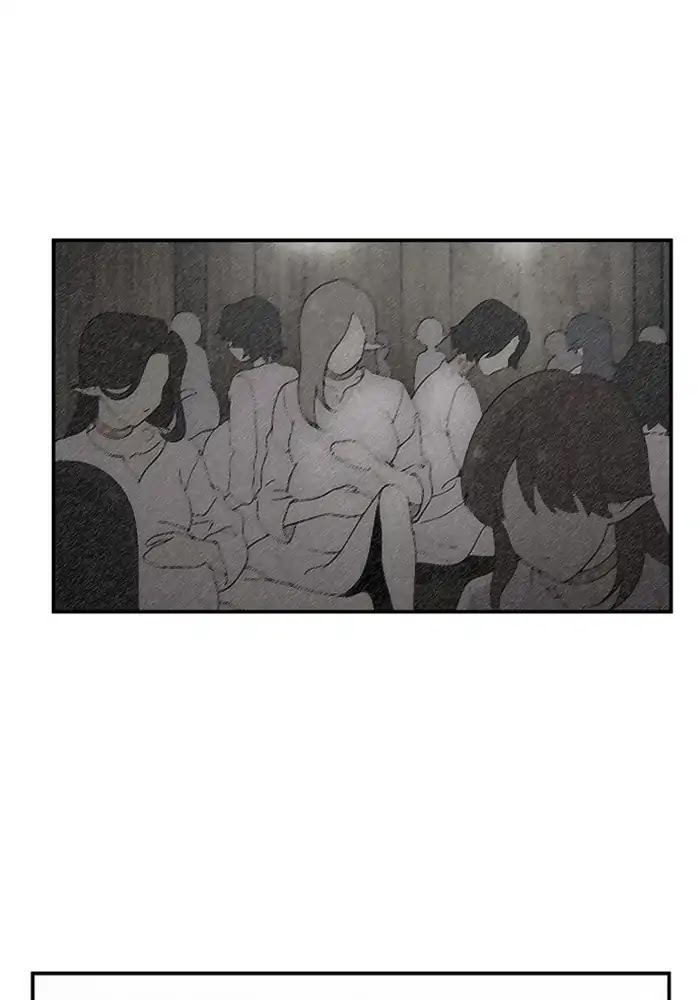 Hana Haru Chapter 99 page 49 - Chapter 99: Chaos (4)