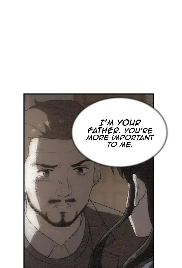 Hana Haru Chapter 99 page 69 - Chapter 99: Chaos (4)