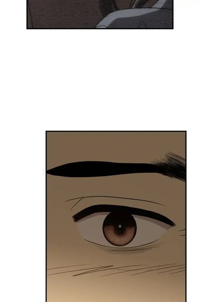 Hana Haru Chapter 99 page 70 - Chapter 99: Chaos (4)