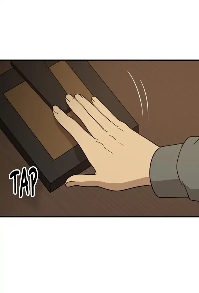 Hana Haru Chapter 99 page 74 - Chapter 99: Chaos (4)
