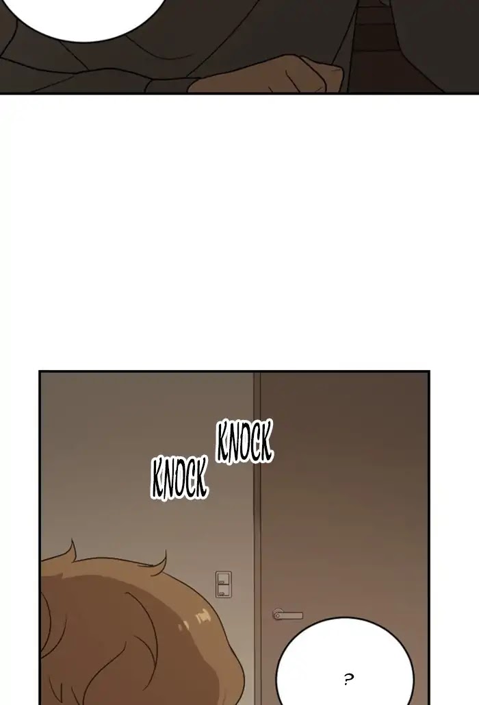 Hana Haru Chapter 99 page 76 - Chapter 99: Chaos (4)