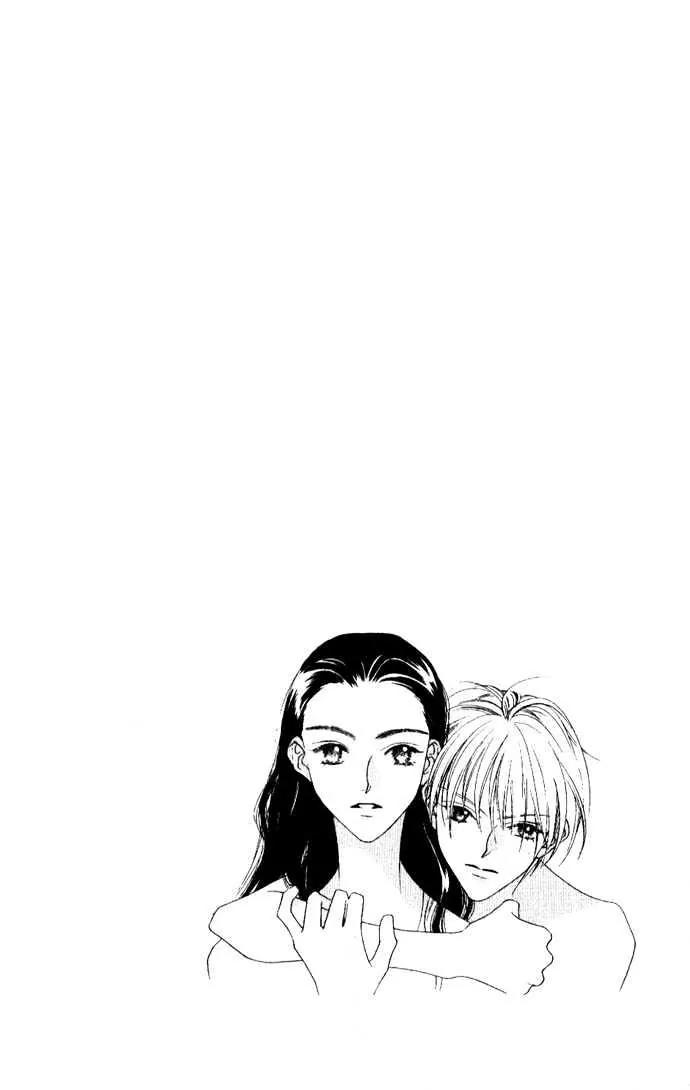 Hana Kimi Chapter 0 page 49 - Chapter 0