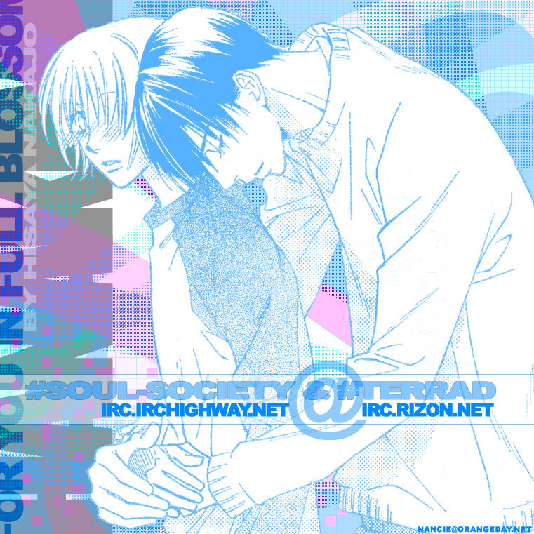 Hana Kimi Chapter 139 page 22 - Chapter 139
