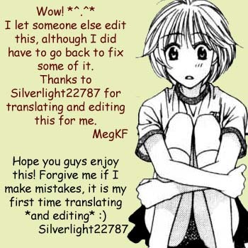 Hana Kimi Chapter 59 page 1 - Chapter 59