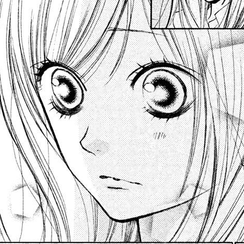 Hana-kun to Koisuru Watashi Chapter 10 : Amazing Fellow cover