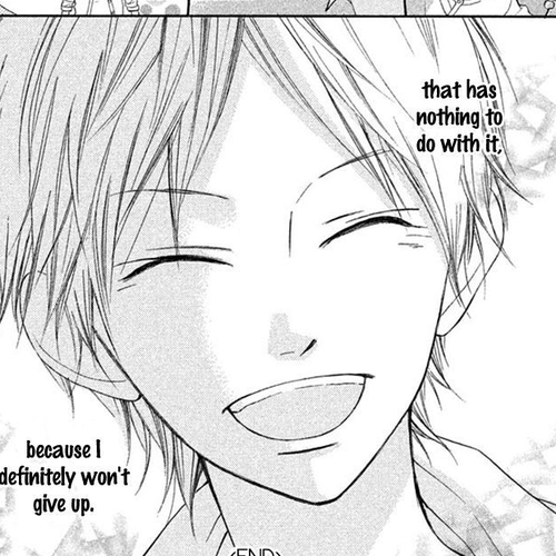 Hana-kun to Koisuru Watashi Chapter 12.5 : Read Online cover