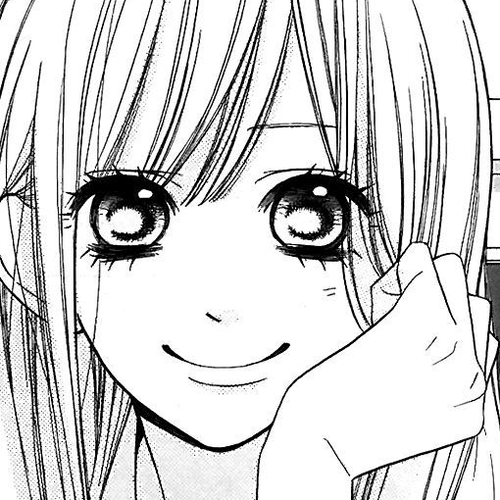 Hana-kun to Koisuru Watashi Chapter 14 : That´s right cover
