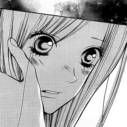 Hana-kun to Koisuru Watashi Chapter 23 cover