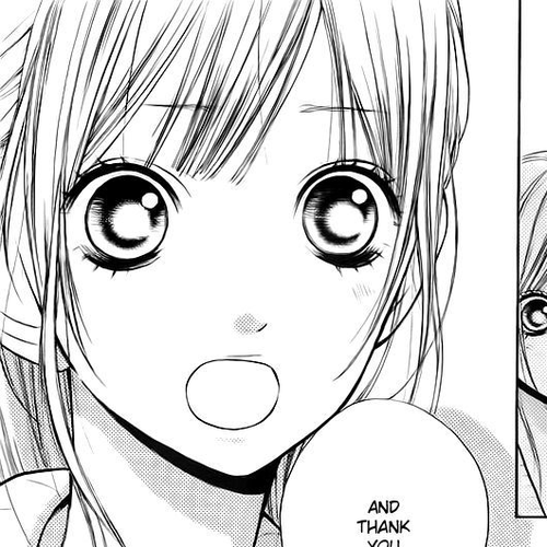 Hana-kun to Koisuru Watashi Chapter 25 cover
