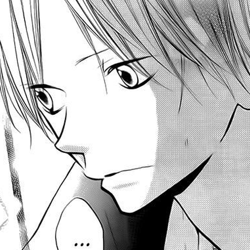 Hana-kun to Koisuru Watashi Chapter 26 cover
