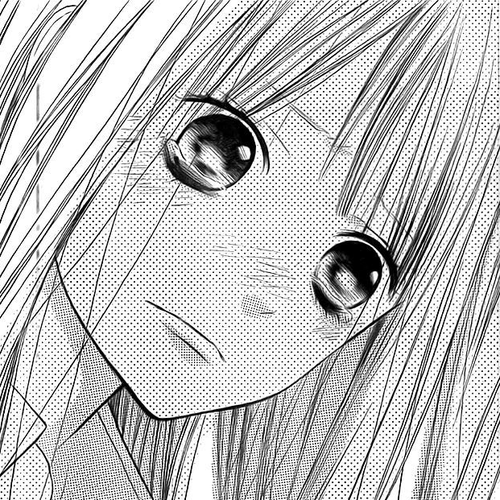 Hana-kun to Koisuru Watashi Chapter 28 cover