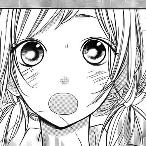 Hana-kun to Koisuru Watashi Chapter 29.5 : Extra Story - Kooko cover