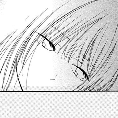 Hana-kun to Koisuru Watashi Chapter 35 cover