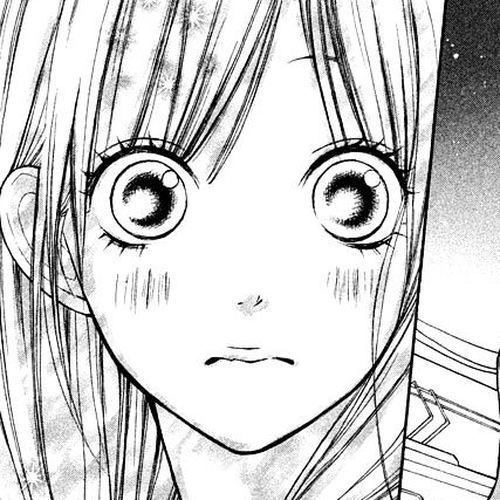 Hana-kun to Koisuru Watashi Chapter 9 : Season of Beginnings cover