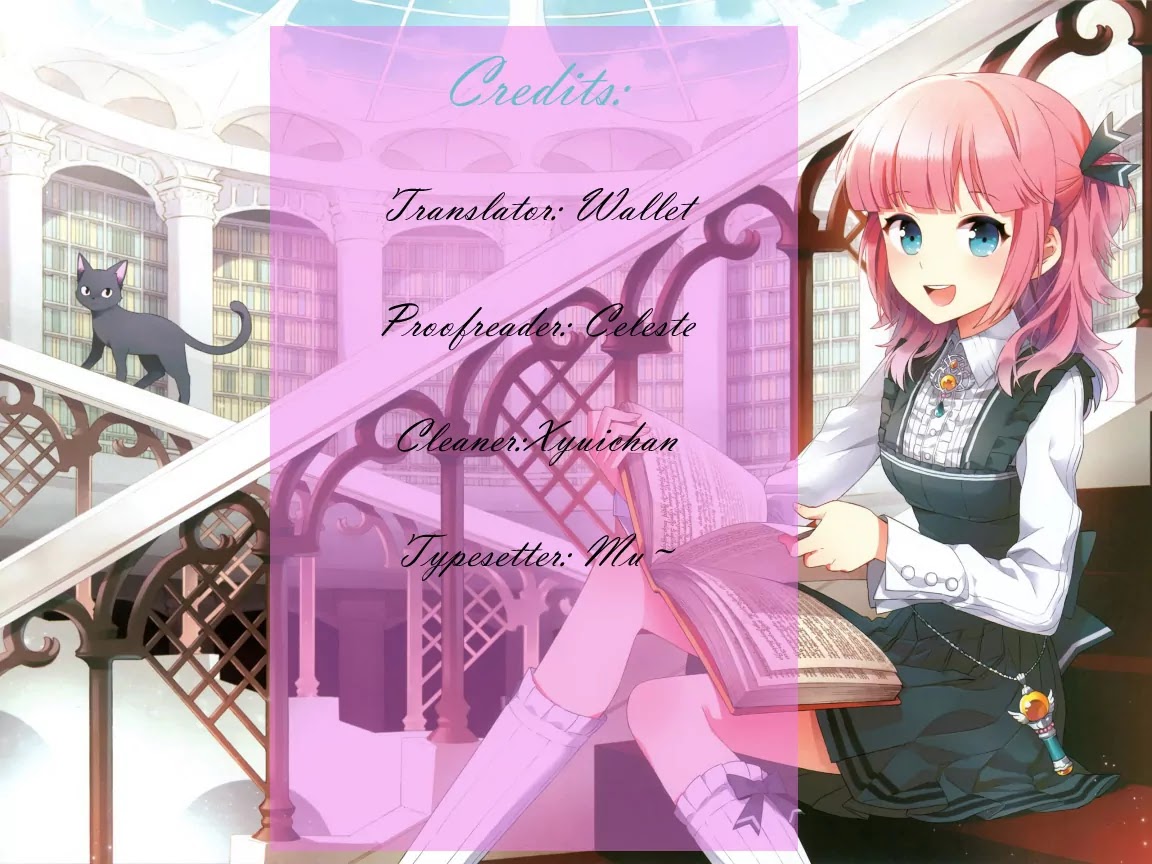 Hana Michi Otome Chapter 2 page 41 - Chapter 2: The Place of First Love