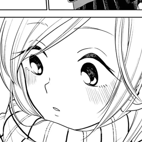 Hana Ni Arashi (Ruka Kovachi) Chapter 10: The Beginning of their Love - First Part cover