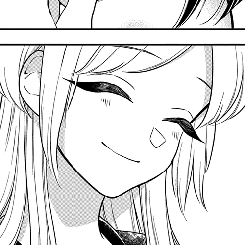 Hana Ni Arashi (Ruka Kovachi) Chapter 107: Sweet Temptation cover
