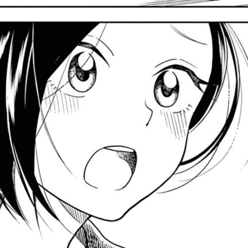 Hana Ni Arashi (Ruka Kovachi) Chapter 11: The Beginning of Their Love - Second Part cover