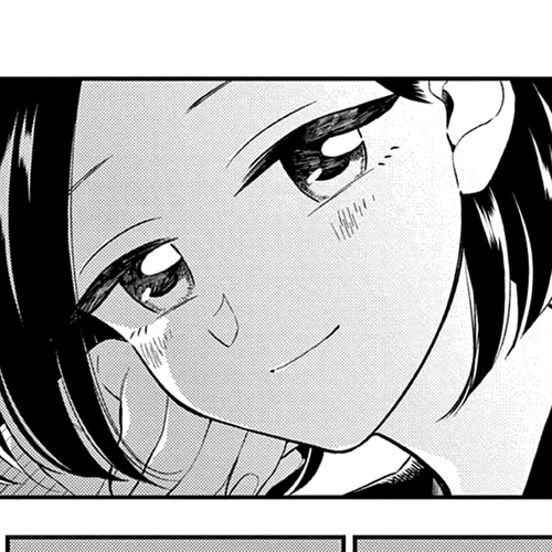 Hana Ni Arashi (Ruka Kovachi) Chapter 111: A Dream in Spring cover