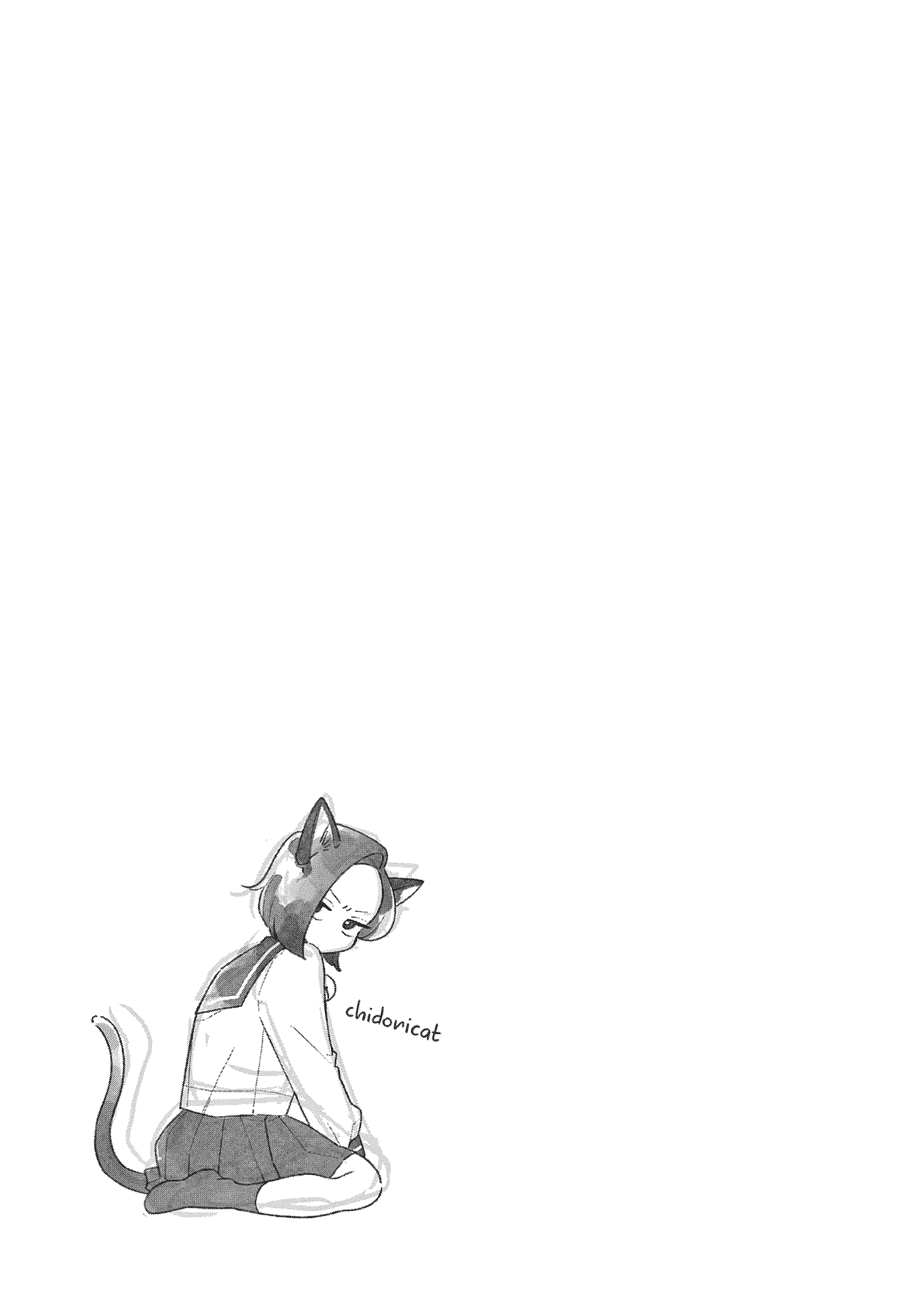Hana Ni Arashi (Ruka Kovachi) Chapter 115 page 11 - Chapter 115: The Usual Place