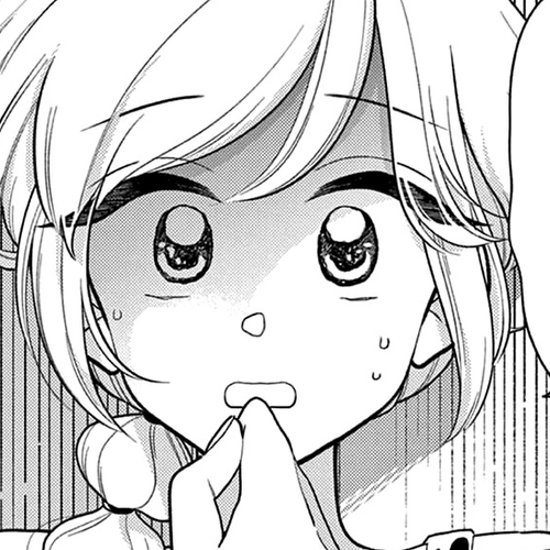Hana Ni Arashi (Ruka Kovachi) Chapter 116: First Anniversary, Part One cover