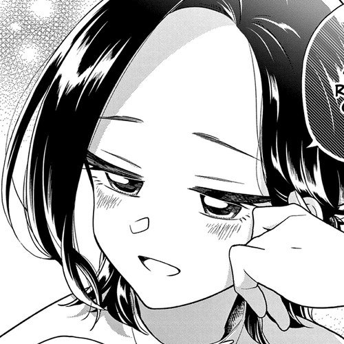 Hana Ni Arashi (Ruka Kovachi) Chapter 117: First Anniversary, Part Two cover