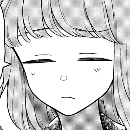 Hana Ni Arashi (Ruka Kovachi) Chapter 118: Time Remaining cover