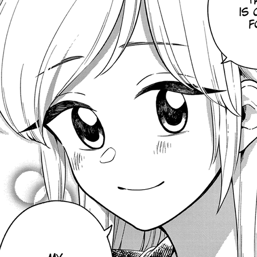 Hana Ni Arashi (Ruka Kovachi) Chapter 119: Special Tutorial cover