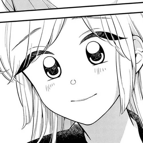 Hana Ni Arashi (Ruka Kovachi) Chapter 124: Chidori's the Best! cover