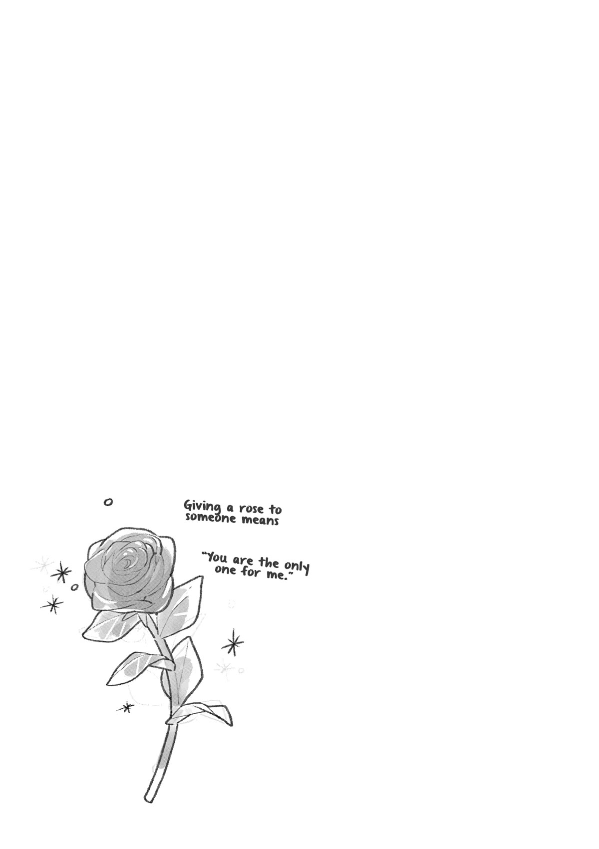 Hana Ni Arashi (Ruka Kovachi) Chapter 128 page 19 - Chapter 128: The Daily Life of a Princess — Part 2